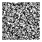 Coldwell Banker Vly Wide Real QR Card