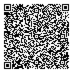 Mcdougall Insurance-Financial QR Card