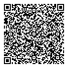 Urban Ford QR Card