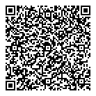 Pet Valu QR Card