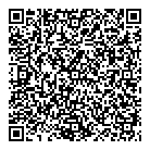 Hr Block QR Card