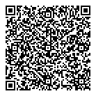 Videoflicks QR Card