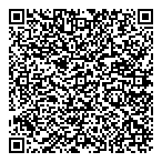 Greenough M C Dr QR Card