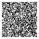 Valley Lock Security Services QR Card