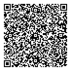 Madawaska Express Courier QR Card