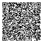 Arnprior Chrysler Ltd QR Card