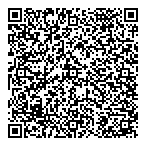 Swaine's Seamless Evstrghng QR Card