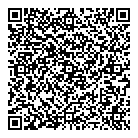 Source QR Card