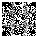 Benoit Foam Insulation QR Card