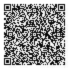 Paddye Mann Design QR Card