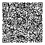 Town Of Mississippi Mills QR Card