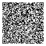 Utility Pole Rock Drilling Inc QR Card