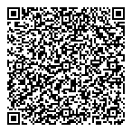 5 Span Feed  Seed Inc QR Card