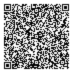 Penny's Fudge Factory QR Card