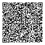 Algonquin Tree Markers QR Card