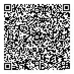 Algonquin Golden Lake First QR Card