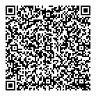 Camp Lutherlyn QR Card