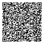 Ontario Addiction Treatment QR Card