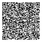 Northern Systems Inc QR Card