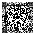 Roofpeak QR Card