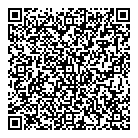 Auto Power Expert QR Card