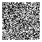 Liberal Party Of Canada QR Card