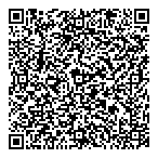 Seniors For Seniors QR Card