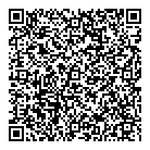 Blyth Education QR Card