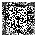 Valley Financial Services QR Card
