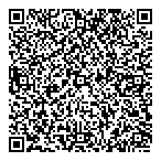 Living Without Violence Inc QR Card