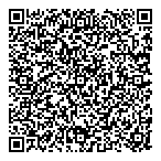 Eganville Massage Therapy QR Card