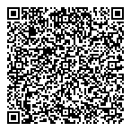 Outdoor Bound Outfitter QR Card