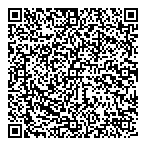 Valley Mortgage Shop QR Card