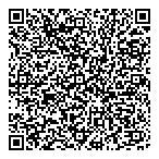 Collective Growers QR Card