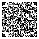 Loggers Cookhouse QR Card