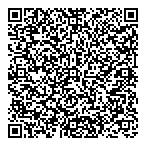 Little Things Canning Co QR Card