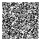 Imprimerie Charles Printing QR Card