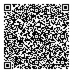 Complete Cpap Care QR Card