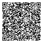 Alie Location Rentals QR Card