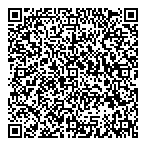 Nicky Creations Magnetiques QR Card