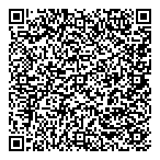 J G Barrette Electric Ltd QR Card