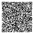 Sin City Cycles  Clothing QR Card