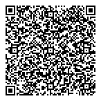 Pharmacie Jean Coutu QR Card