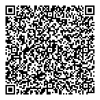 Gauthier Auto Glass QR Card