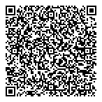 Centraide-United Way Prescott QR Card