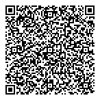 Optest Equipment Inc QR Card