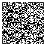 Caisse Populaire De Hawkesbury QR Card