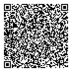 Walmart Pharmacy QR Card