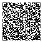 Magic Tan QR Card