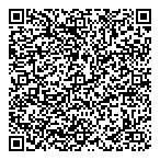 De Fil En Aiguille QR Card